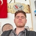 Emirhan