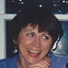 Jan Rose