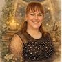 shop-member-photo