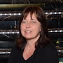 shop-member-photo