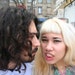 Crystal & Marc