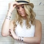 shop-member-photo