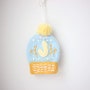shop-member-photo