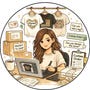 shop-member-photo