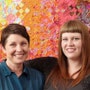 shop-member-photo