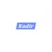Kadir