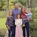 Jason