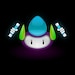 GlowLights LLC