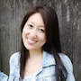 shop-member-photo