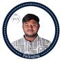 shop-member-photo