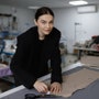 shop-member-photo