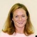Susan Williams