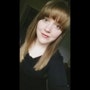 shop-member-photo