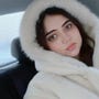 shop-member-photo
