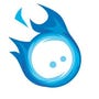 shop-member-photo