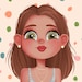 Hannah