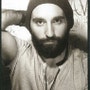 shop-member-photo