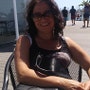 shop-member-photo