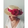 shop-member-photo