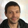 shop-member-photo