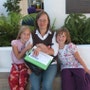 shop-member-photo
