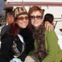 shop-member-photo