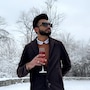 shop-member-photo