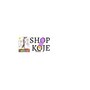 shop-member-photo