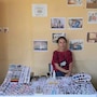 shop-member-photo