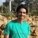 Mohamed Rashad