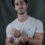 shop-member-photo