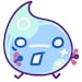 Doree/Alix