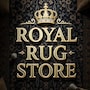 shop-member-photo