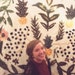 Allison Grace Hall