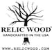 Relic Wood