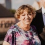 shop-member-photo