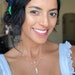 Lina Cohen