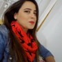 shop-member-photo