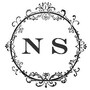 shop-member-photo