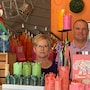 shop-member-photo