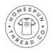Homespun Thread Co.