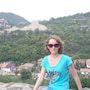 shop-member-photo