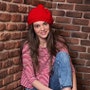 shop-member-photo