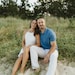Jess & John