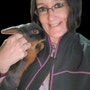 shop-member-photo