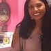 Puja