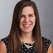 Nicole Beitenman