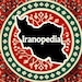 Iranopedia