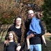 Marty & Emily Deslattes