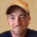 Bryan Baird
